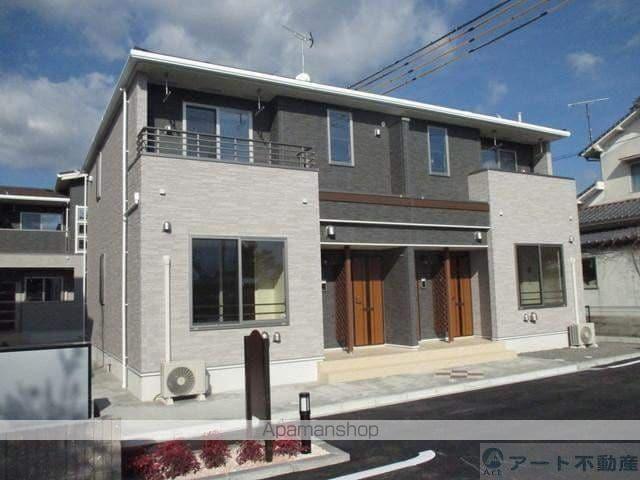 ボン モマン M Ⅰ