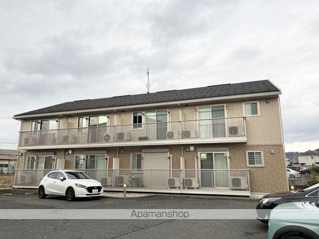 ボンヌ・シャンス DEUX