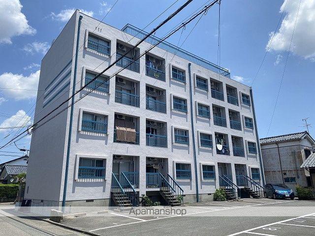 パークノワール