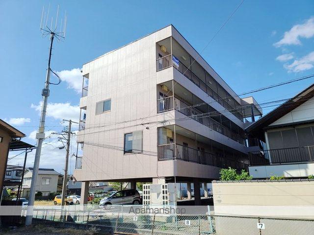 サンライズ白板