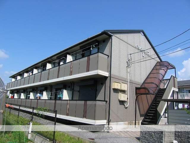 ハッピーライフⅡ