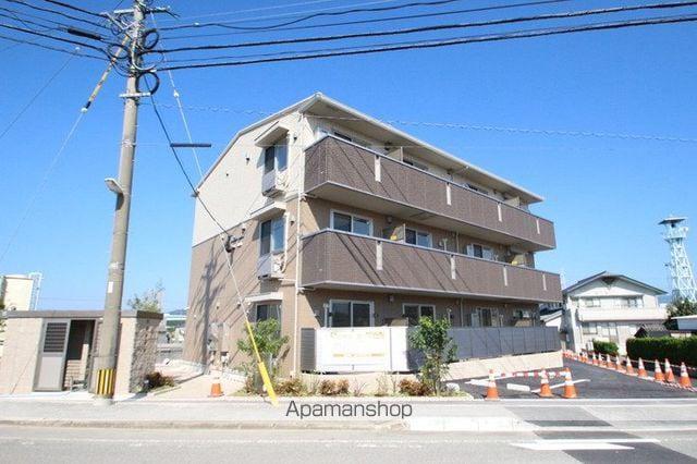 D-ROOM戸原東