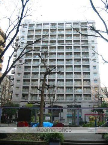 ルネ御苑プラザ