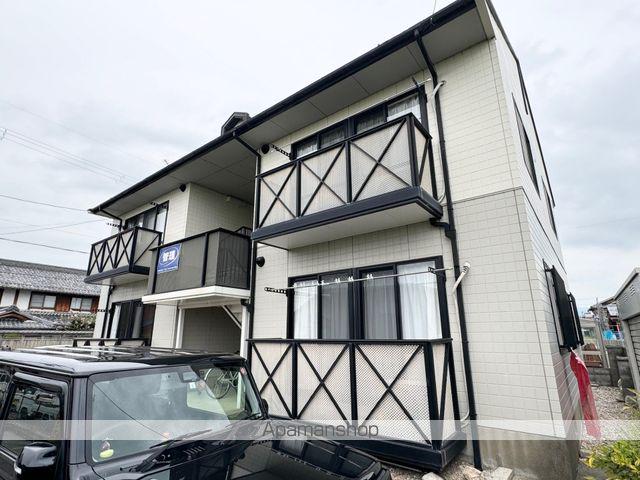 エンジェルハウス