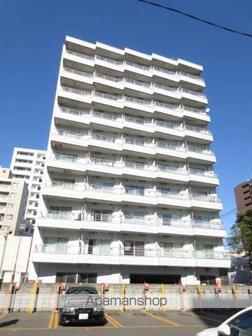 円山ハイム