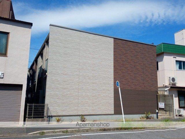 クレイノスリジェ