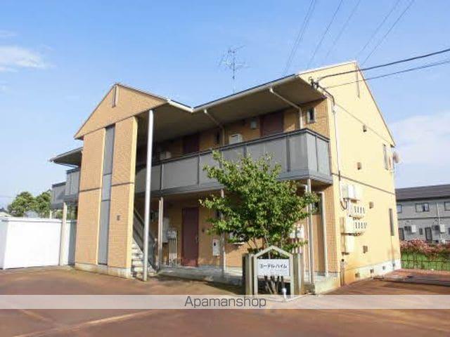 エーデルハイム