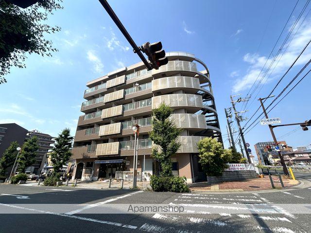 アバンウェルZENZO