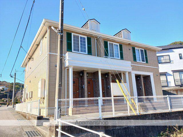 ブリッジ・ヒルズⅠ