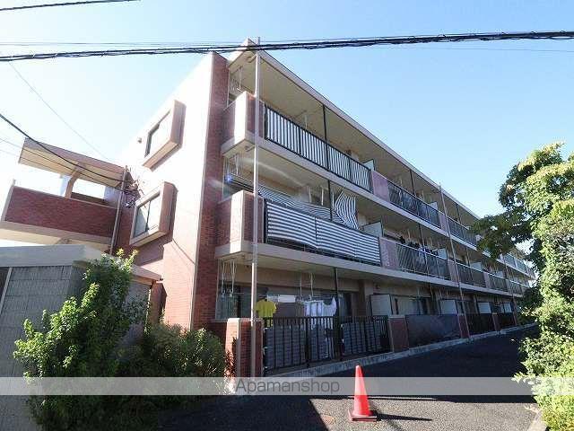 アラ・ブレーヴェ