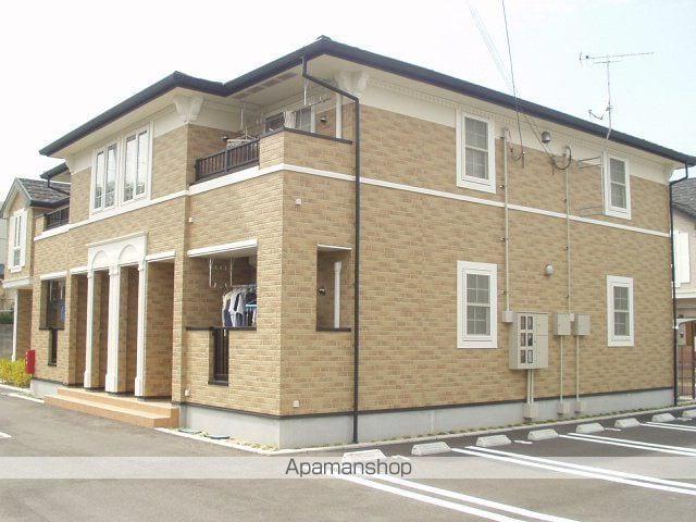 フラット・ハイムD