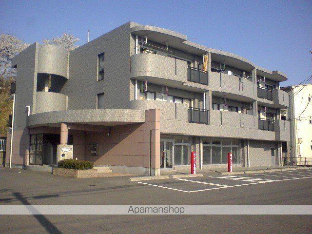 コンフォート・スクエア