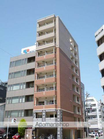 グレイス名駅北