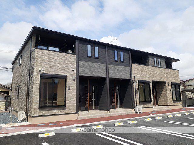 ノアーズアークⅡ