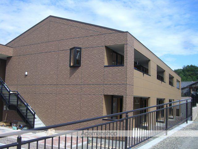 CASA VERDE