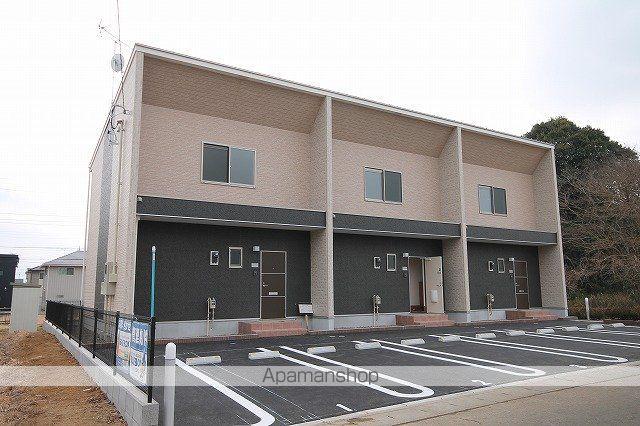 ＧＲＡＮＤＥおおつの