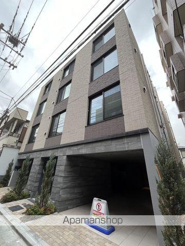 GENOVIA池袋