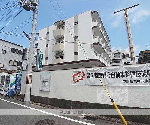 紫竹中嶋ビル