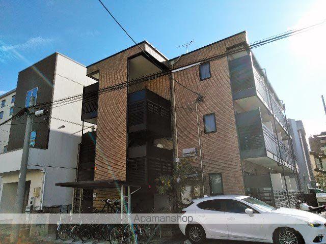 レオネクストラフォーレ