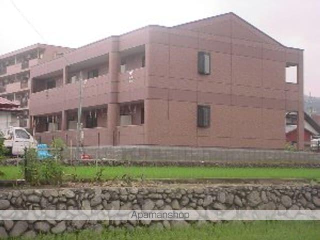 グランシャリオOKAZAKI