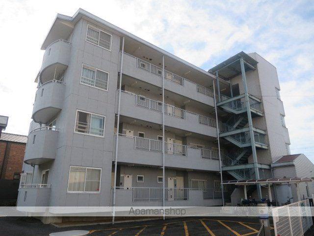 恵風マンション