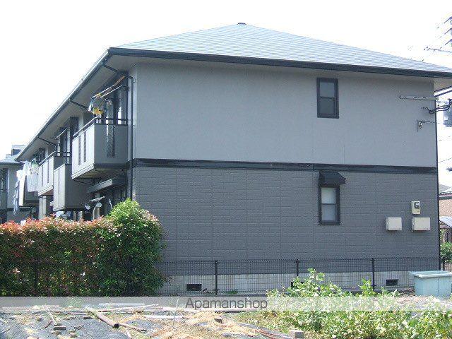 セジュール幸Ⅱ