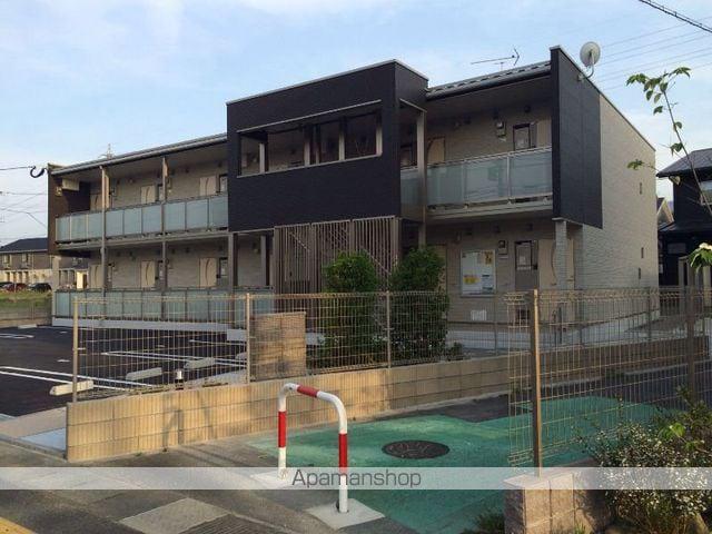 クレイノリラシア