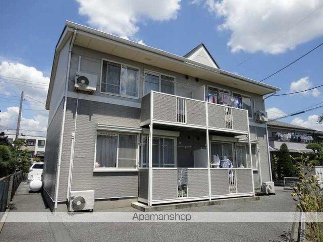 プリメーロ西条