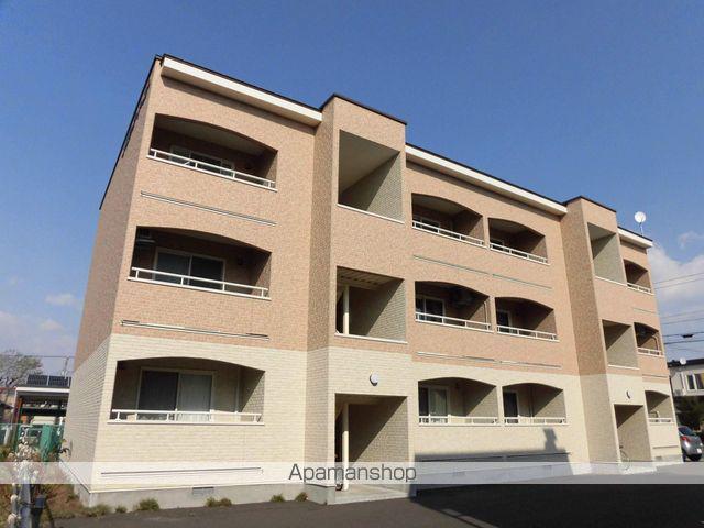 コリエンテ イースト