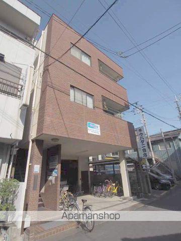 エクセルハイツⅡ