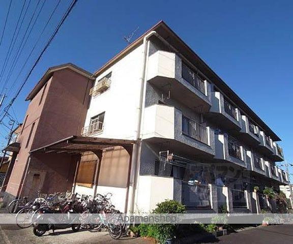 丸川ハイツ