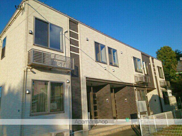 モデルノ カステロ ドゥーエ