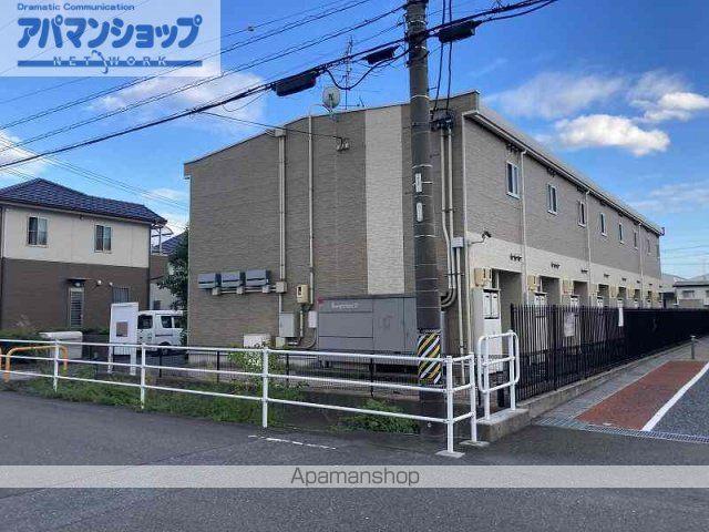 レオパレスS&R