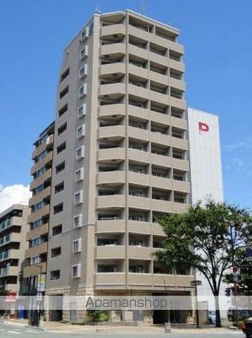 サヴォイエイペックス