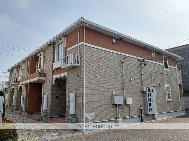 ベルフローラ C