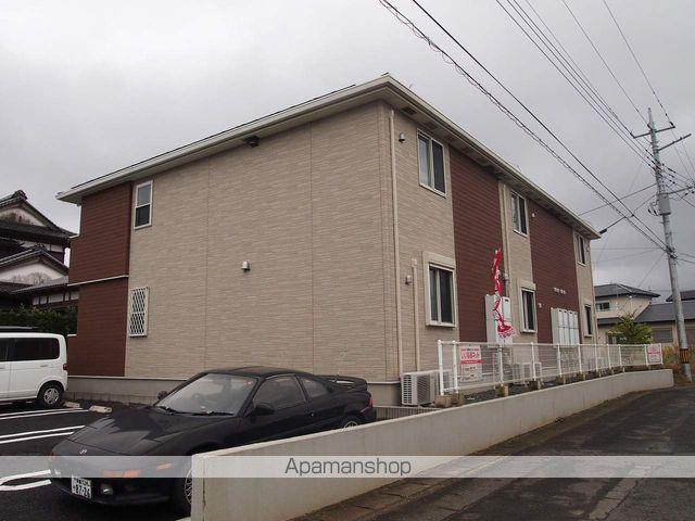 プラシード カーサ