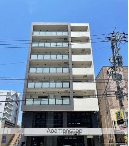 MODERN PALAZZO天神PRECIOUS