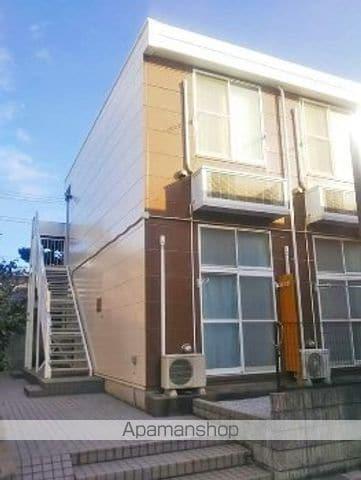 レオパレスサンライズ