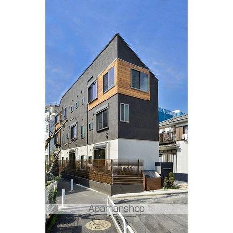 グランエッグス千歳烏山S