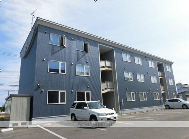 ユトリロ鳳乃舞A