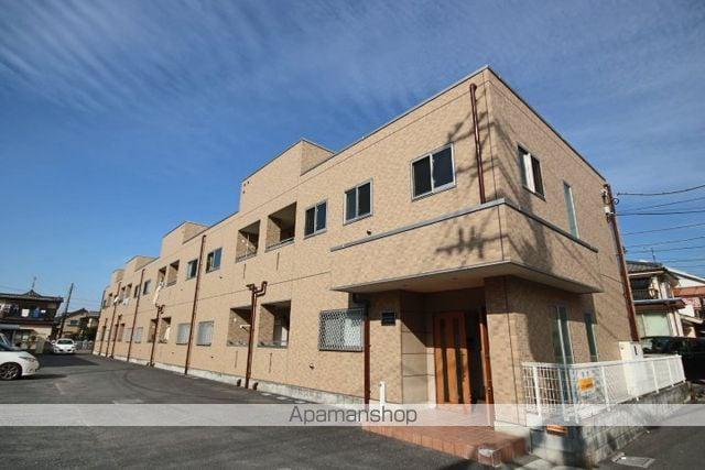 ピュアクレセント