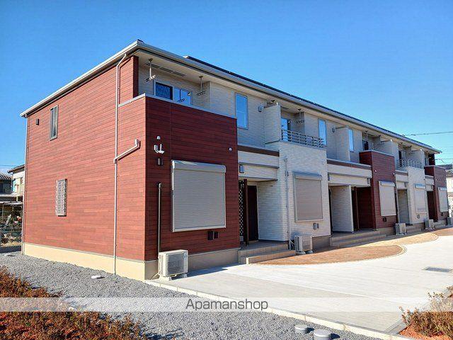 ヒカルサ市原姉ヶ崎ノース