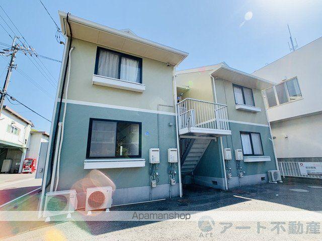 プレジール田中