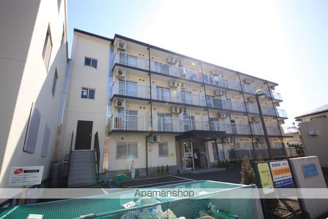 ウィンドベル学生マンション