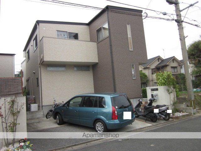 博多南線 博多南駅 徒歩29分  築13年