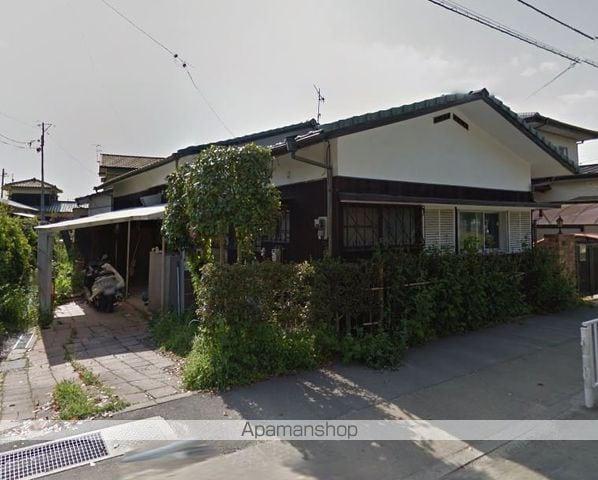 鹿児島本線 荒木駅 徒歩11分 1階建 築60年