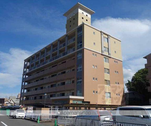 スカイビュー東土川