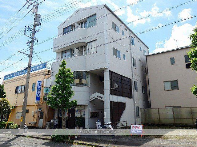オシャレハイツKOTO
