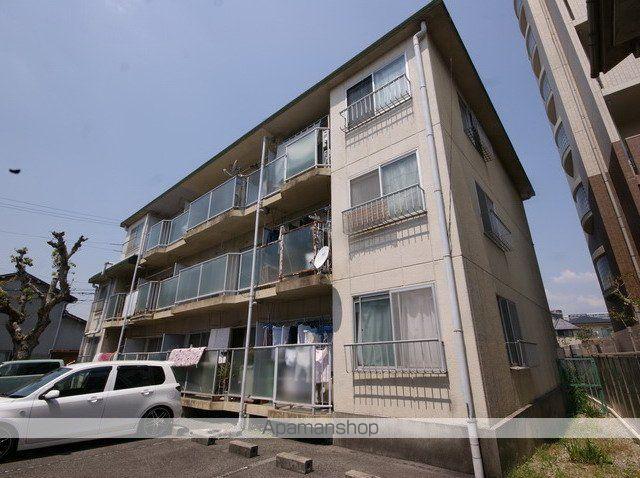 大豊マンション