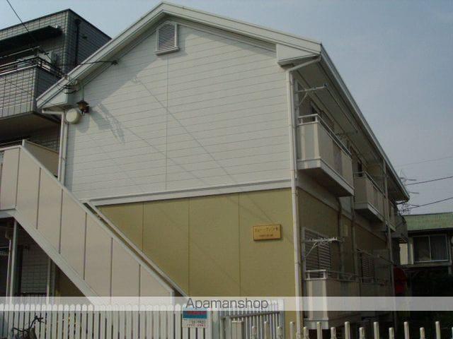 ビューアバンセ